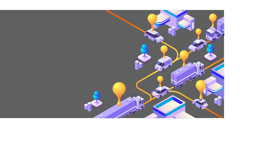 Detecção e reconhecimento de placas com OpenCV, Python e Google Vision API